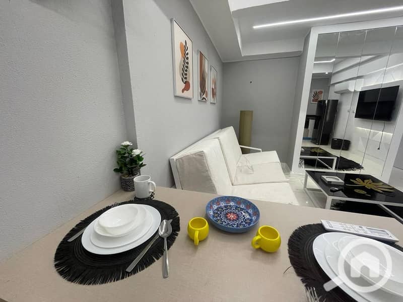 7 WhatsApp Image 2025-11-25 at 11.05. 15 AM (2). jpeg