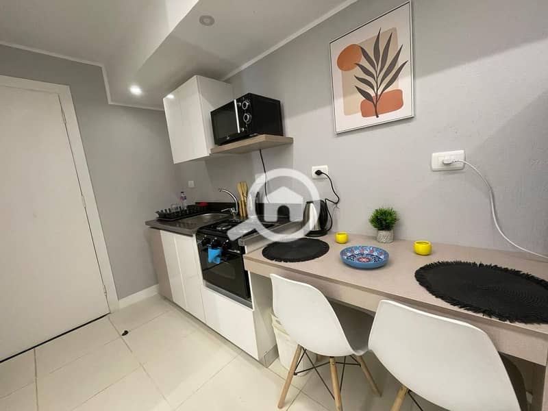 8 WhatsApp Image 2025-11-25 at 11.05. 15 AM. jpeg