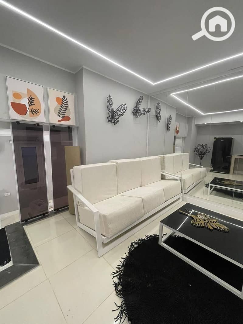 9 WhatsApp Image 2025-11-25 at 11.05. 16 AM (1). jpeg