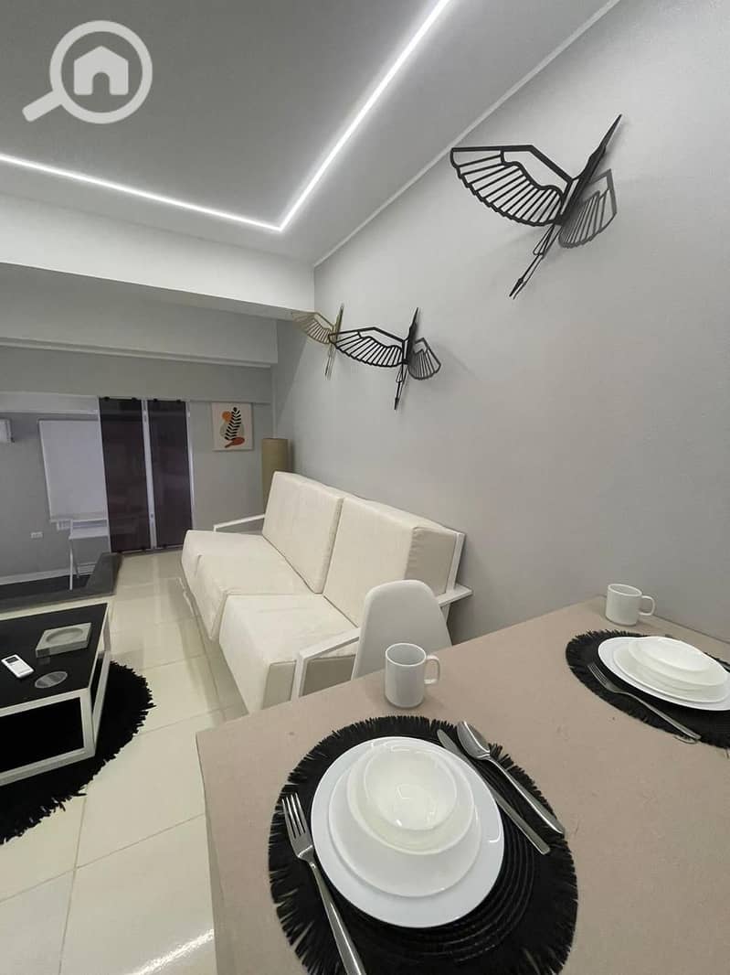 10 WhatsApp Image 2025-11-25 at 11.05. 16 AM (2). jpeg