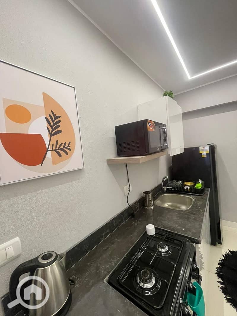 11 WhatsApp Image 2025-11-25 at 11.05. 16 AM. jpeg