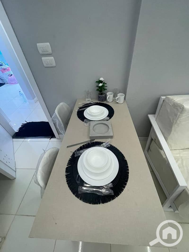 12 WhatsApp Image 2025-11-25 at 11.05. 17 AM (3). jpeg