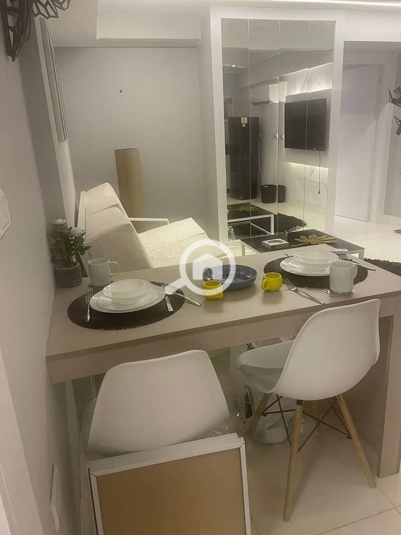 13 WhatsApp Image 2025-11-25 at 11.05. 17 AM. jpeg