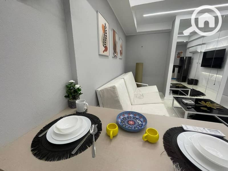 14 WhatsApp Image 2025-11-25 at 11.05. 18 AM (1). jpeg