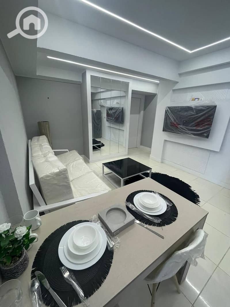 15 WhatsApp Image 2025-11-25 at 11.05. 18 AM. jpeg