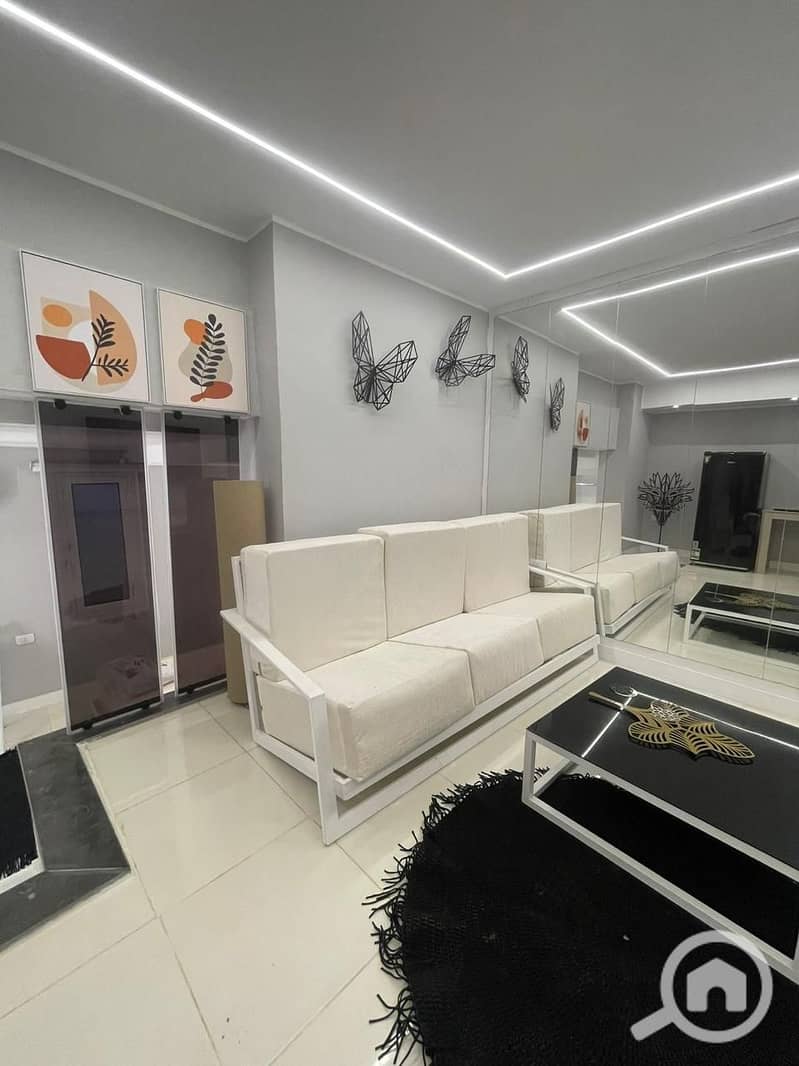 17 WhatsApp Image 2025-11-25 at 11.05. 21 AM. jpeg