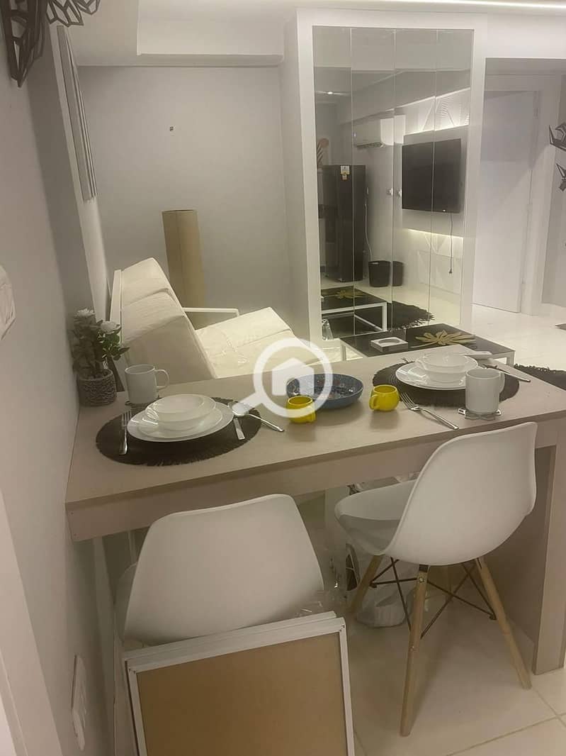 18 WhatsApp Image 2025-11-25 at 11.05. 22 AM (1). jpeg