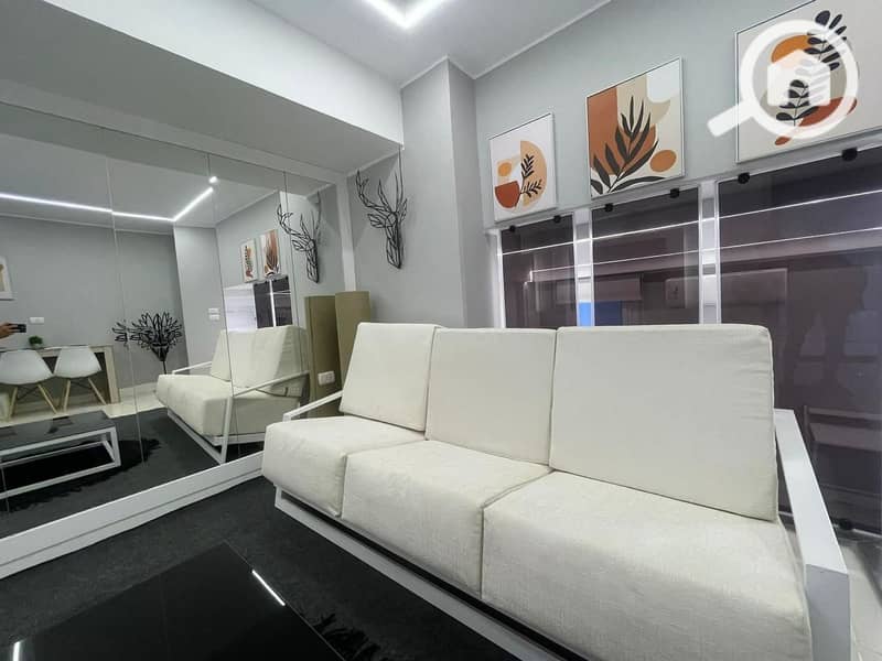 19 WhatsApp Image 2025-11-25 at 11.05. 22 AM. jpeg