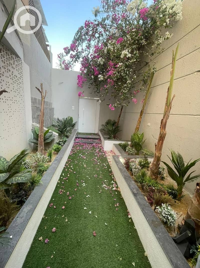 20 WhatsApp Image 2025-11-25 at 11.05. 23 AM (1). jpeg