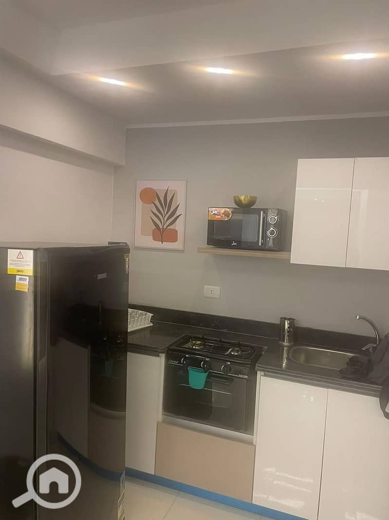 21 WhatsApp Image 2025-11-25 at 11.05. 23 AM. jpeg