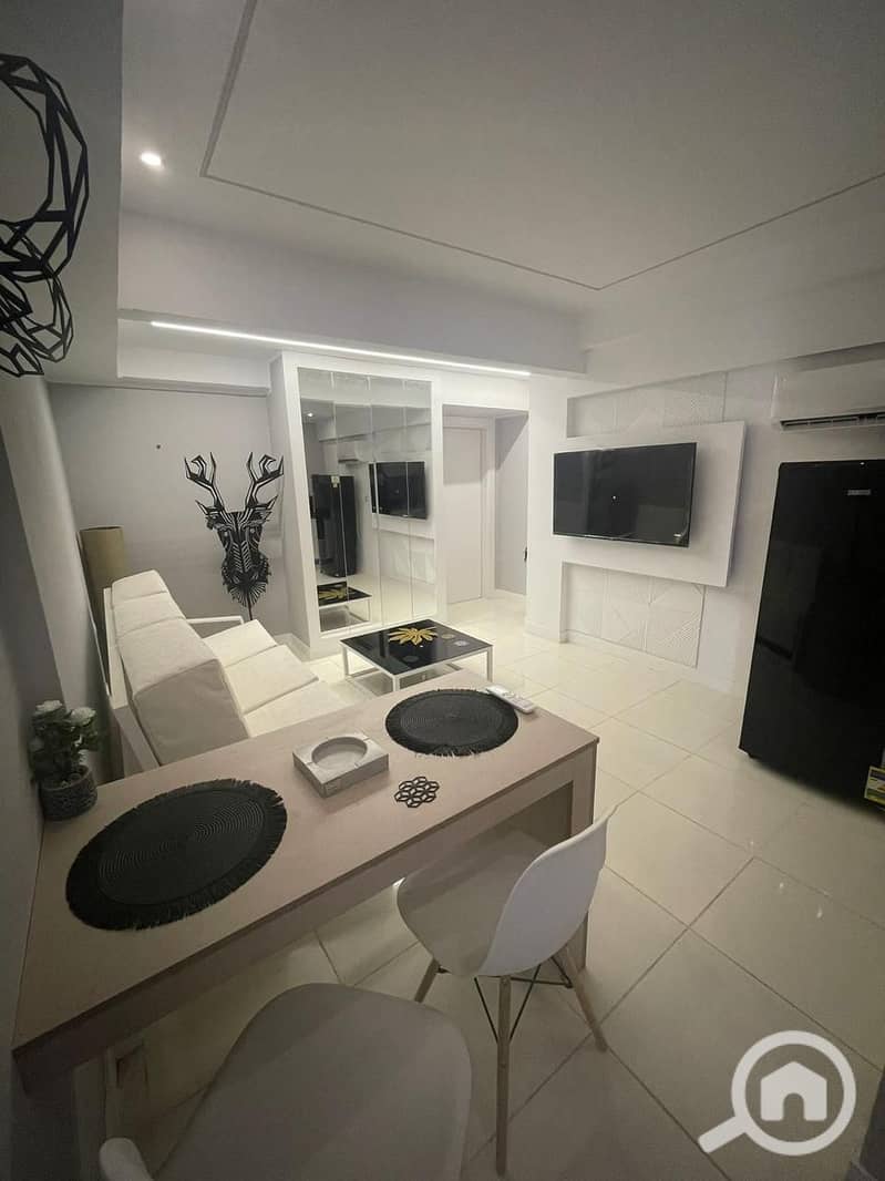 22 WhatsApp Image 2025-11-25 at 11.05. 24 AM (1). jpeg