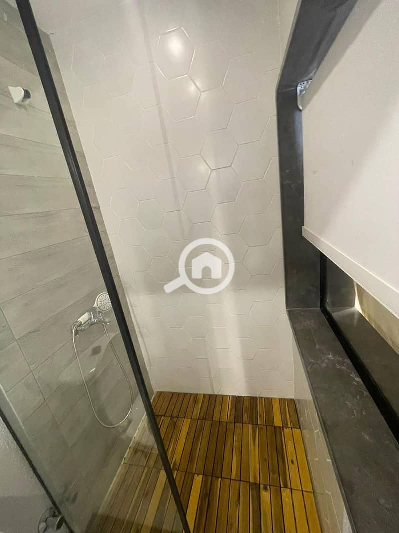 23 WhatsApp Image 2025-11-25 at 11.05. 24 AM (2). jpeg