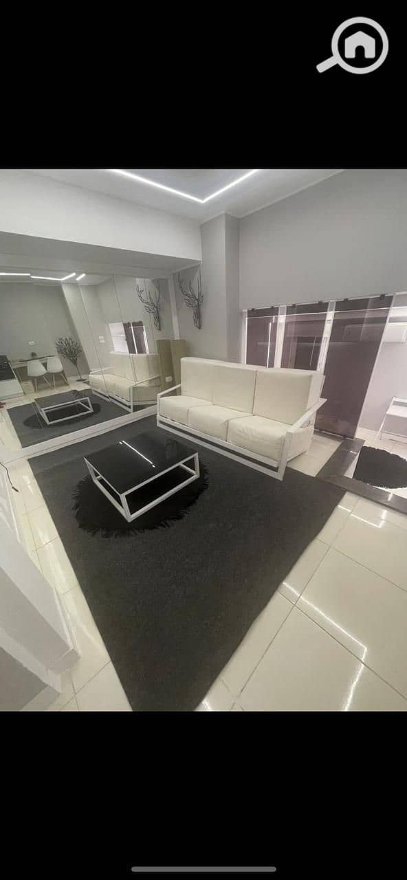 24 WhatsApp Image 2025-11-25 at 11.05. 24 AM. jpeg