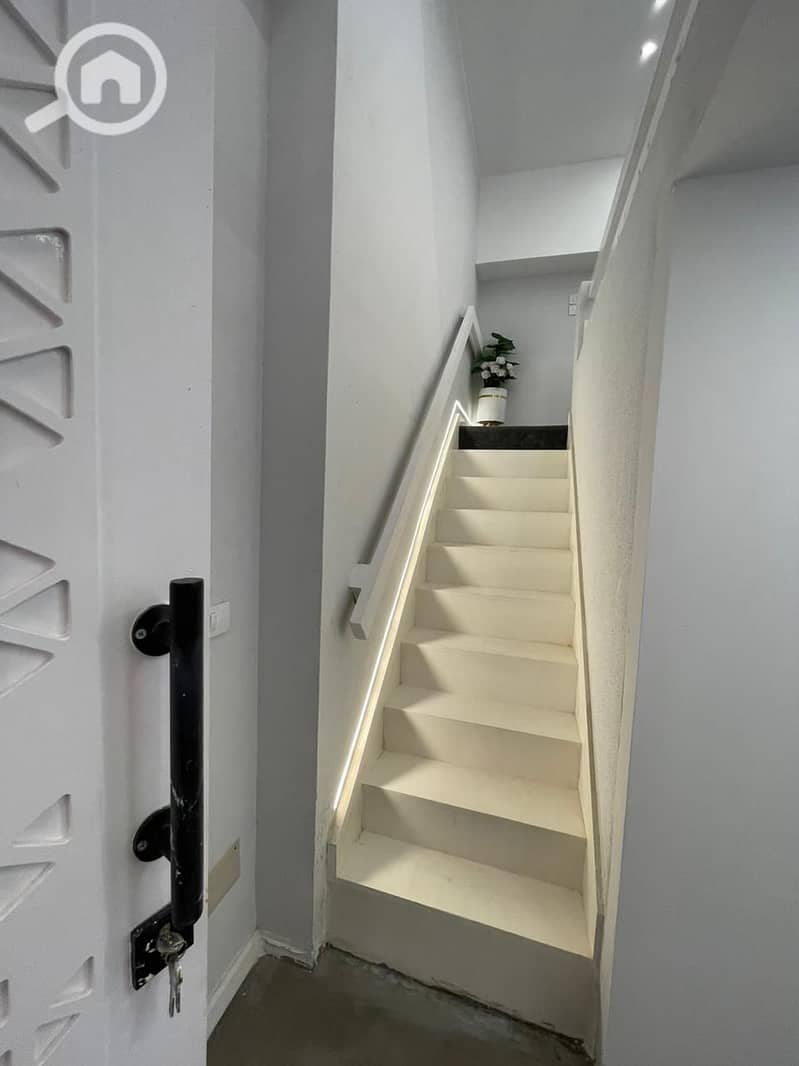 25 WhatsApp Image 2025-11-25 at 11.05. 25 AM (1). jpeg