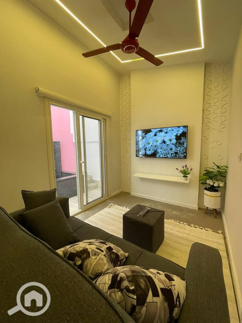 26 WhatsApp Image 2025-11-25 at 11.05. 25 AM (2). jpeg