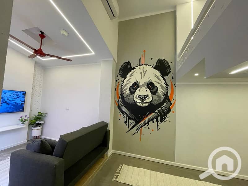 27 WhatsApp Image 2025-11-25 at 11.05. 25 AM. jpeg