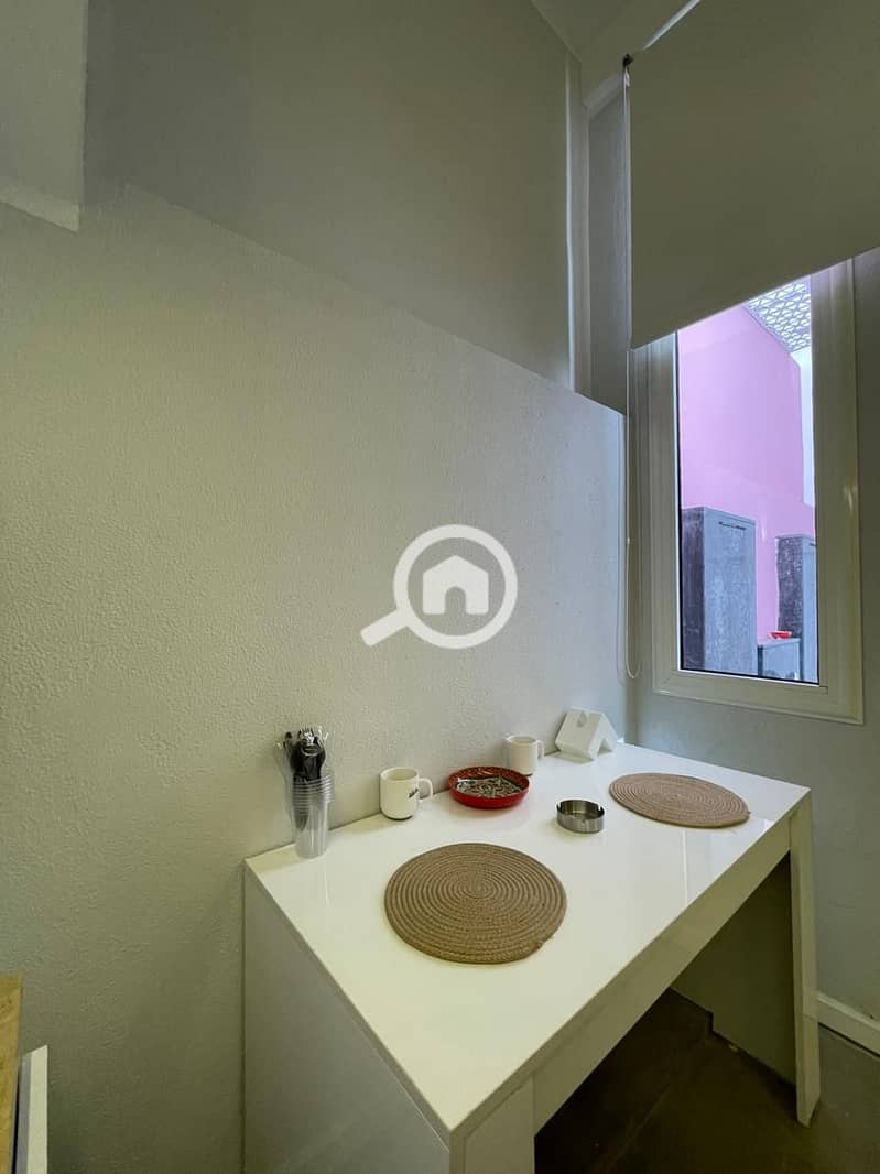 28 WhatsApp Image 2025-11-25 at 11.05. 26 AM. jpeg