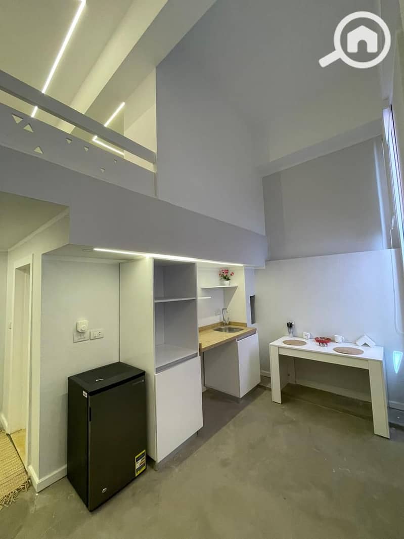 29 WhatsApp Image 2025-11-25 at 11.05. 27 AM (1). jpeg