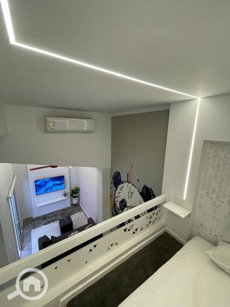 31 WhatsApp Image 2025-11-25 at 11.05. 28 AM (1). jpeg