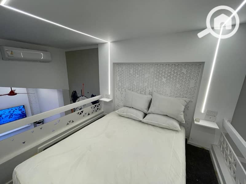 34 WhatsApp Image 2025-11-25 at 11.05. 28 AM. jpeg