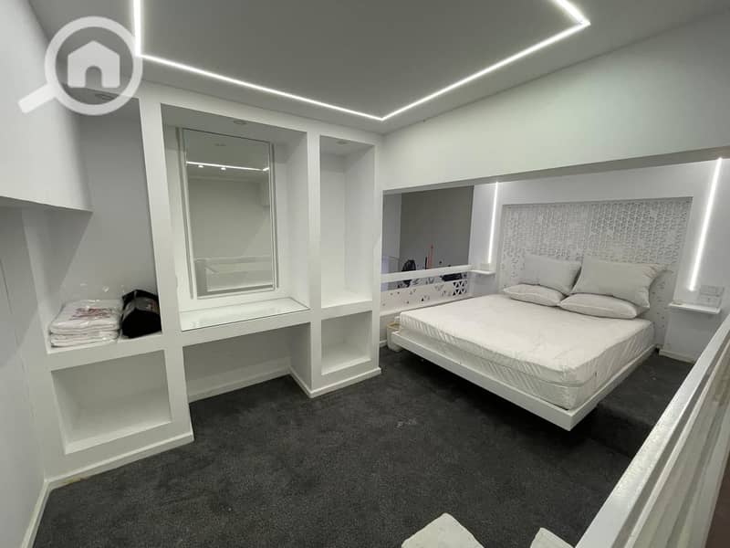 35 WhatsApp Image 2025-11-25 at 11.05. 29 AM (1). jpeg