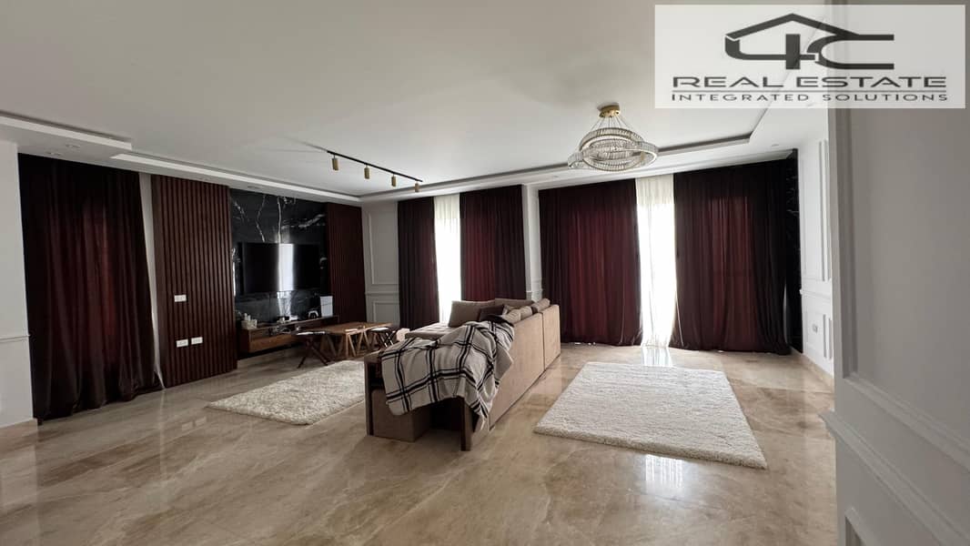 2 WhatsApp Image 2025-11-15 at 8.08. 32 PM (3). jpeg