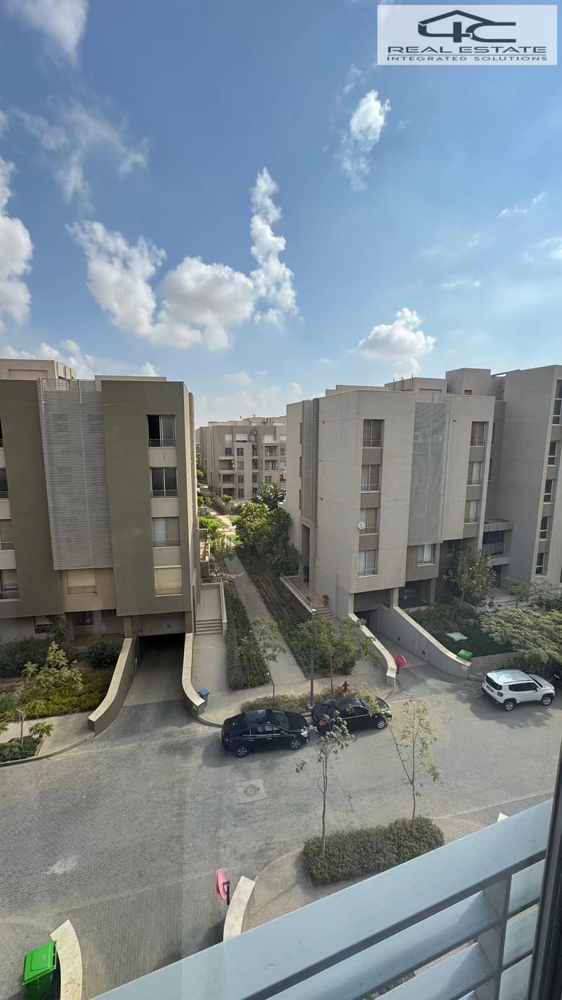 4 WhatsApp Image 2025-11-15 at 8.08. 37 PM. jpeg