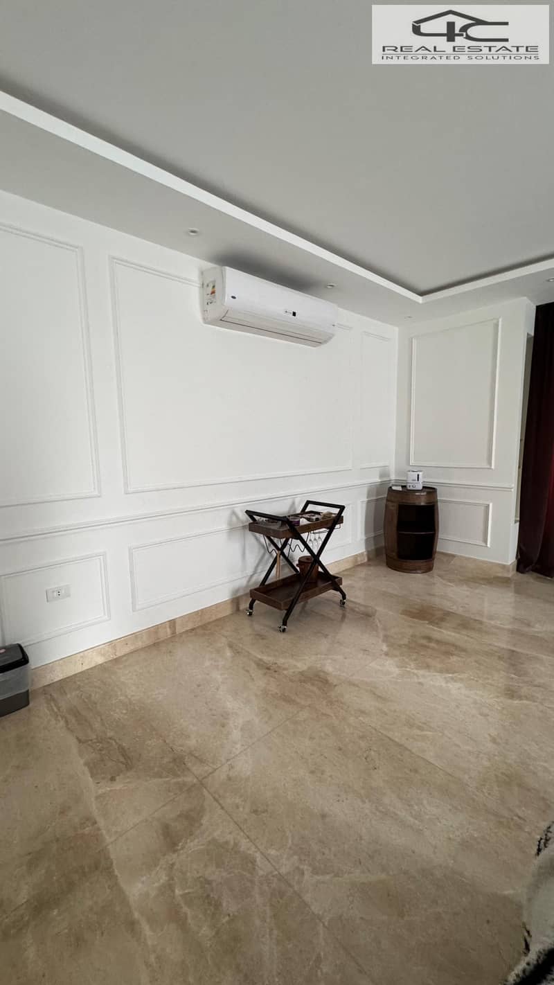 5 WhatsApp Image 2025-11-15 at 8.08. 33 PM. jpeg