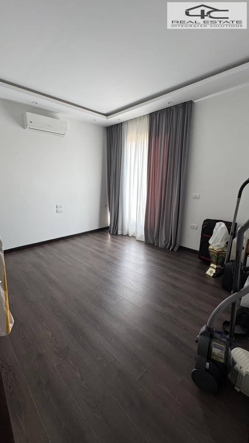 6 WhatsApp Image 2025-11-15 at 8.08. 32 PM. jpeg