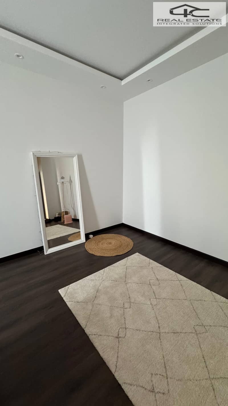 7 WhatsApp Image 2025-11-15 at 8.08. 35 PM (1). jpeg