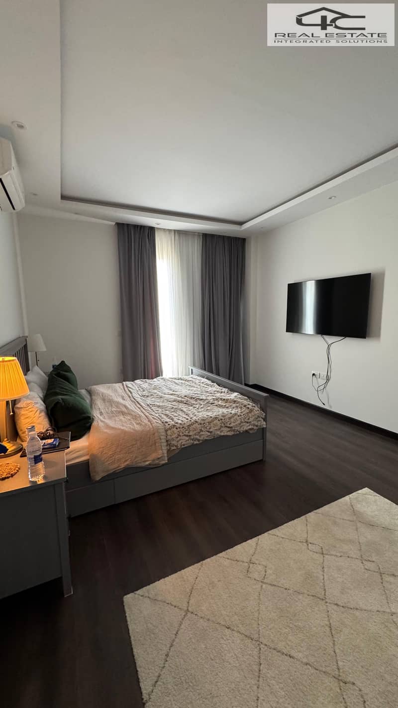 8 WhatsApp Image 2025-11-15 at 8.08. 35 PM. jpeg