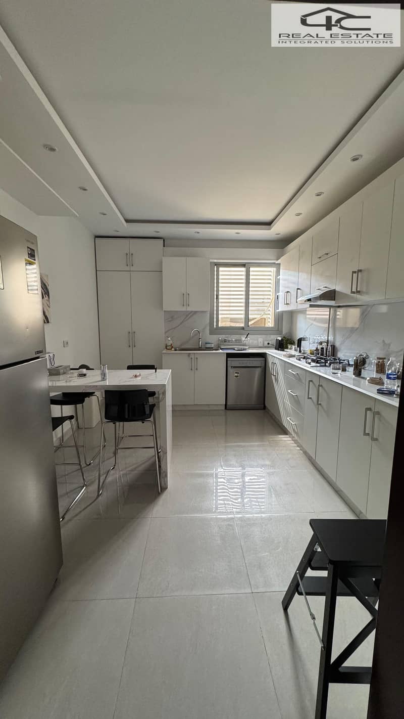 11 WhatsApp Image 2025-11-15 at 8.08. 32 PM (1). jpeg