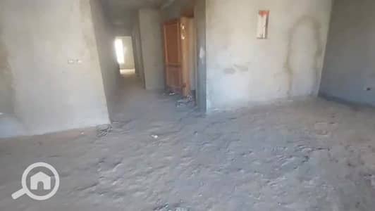 فلیٹ 3 غرف نوم للبيع في 6 أكتوبر، الجيزة - WhatsApp Video 2025-11-24 at 13.32. 22_b51d7c4e - frame at 0m0s. jpg فلیٹ 3 غرف نوم للبيع في 6 أكتوبر، الجيزة - WhatsApp Video 2025-11-24 at 13.32. 22_b51d7c4e - frame at 0m0s. jpg