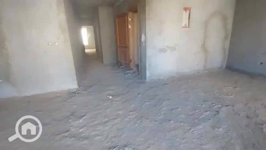 WhatsApp Video 2025-11-24 at 13.32. 22_b51d7c4e - frame at 0m0s. jpg