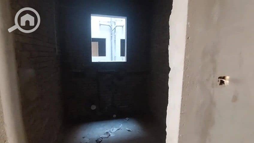 5 WhatsApp Video 2025-11-24 at 13.32. 22_b51d7c4e - frame at 0m44s. jpg