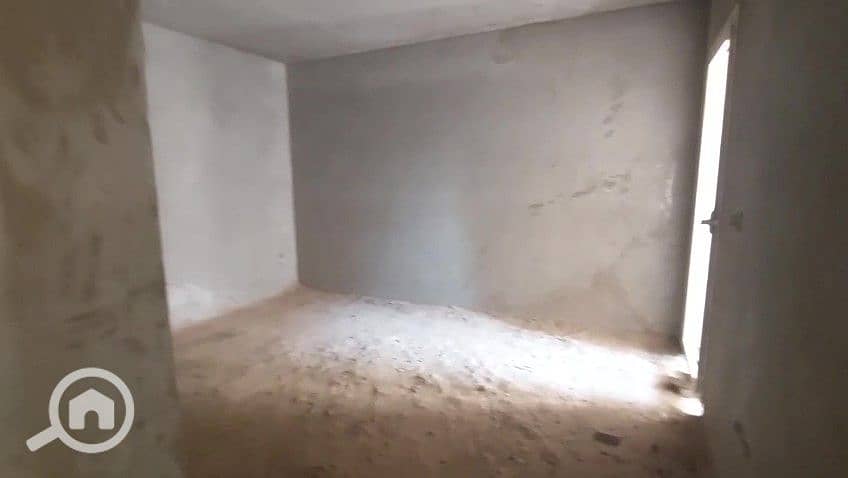 6 WhatsApp Video 2025-11-24 at 13.32. 22_b51d7c4e - frame at 0m53s. jpg