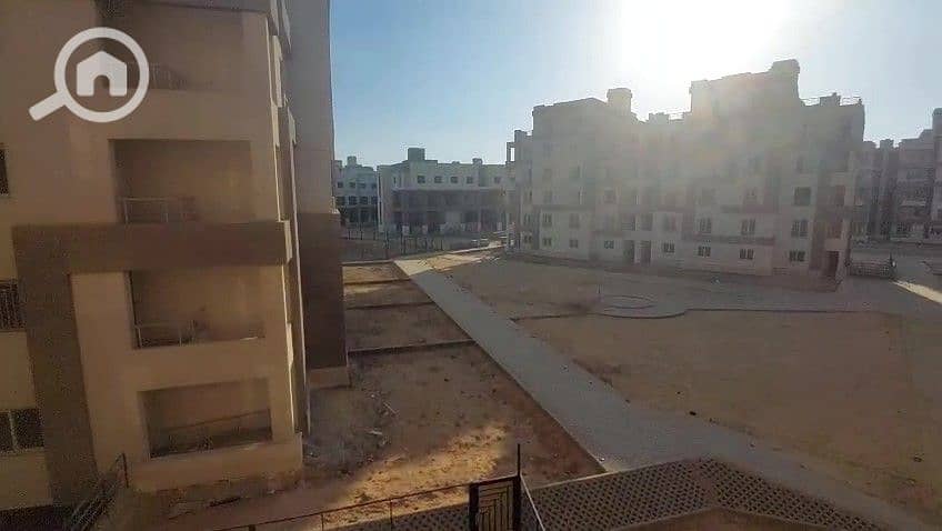 10 WhatsApp Video 2025-11-24 at 13.32. 22_b51d7c4e - frame at 1m20s. jpg