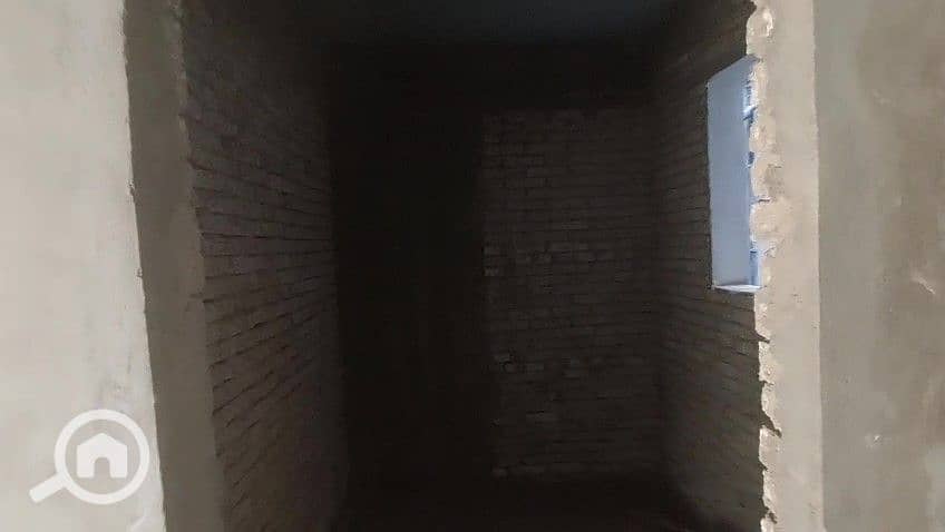 11 WhatsApp Video 2025-11-24 at 13.32. 22_b51d7c4e - frame at 1m37s. jpg