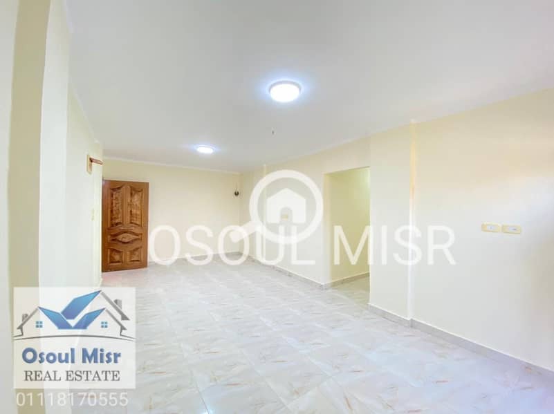 2 IMG-20251014-WA0001. jpg