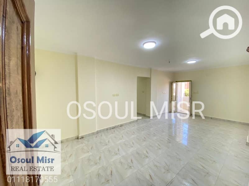 3 IMG-20251014-WA0005. jpg