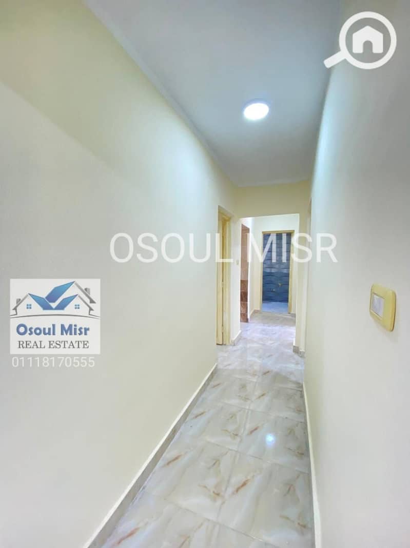 8 IMG-20251014-WA0009. jpg