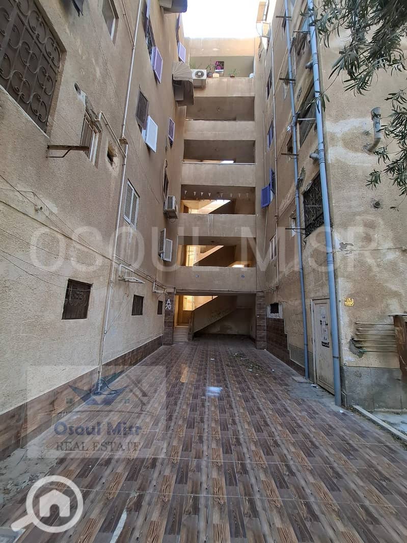 10 IMG-20251014-WA0022. jpg