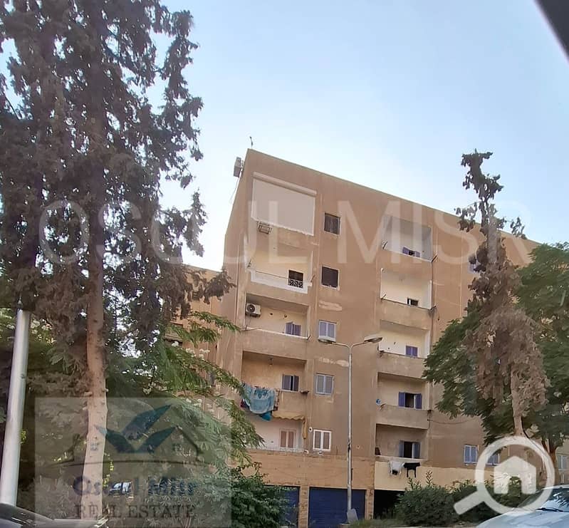 11 WhatsApp Image 2025-10-18 at 17.08. 37_8cf11b03. jpg