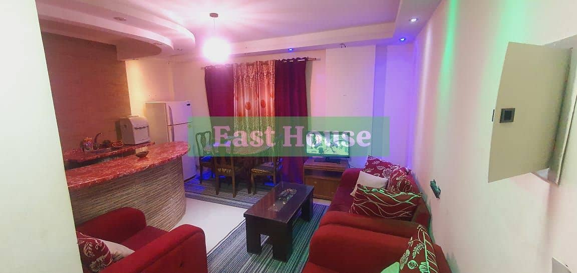 IMG-20251124-WA0128. jpg