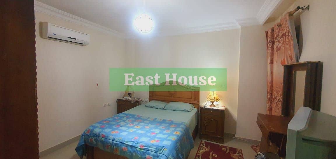 2 IMG-20251124-WA0124. jpg