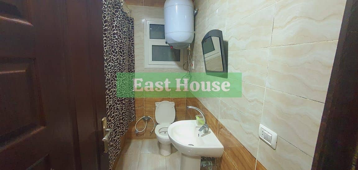 3 IMG-20251124-WA0126. jpg