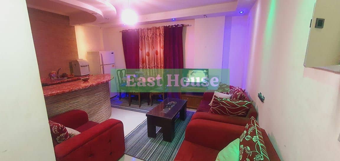 4 IMG-20251124-WA0127. jpg