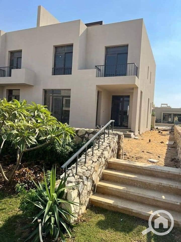 2 367932130_3149978271974909_5817498824024514468_n. jpg