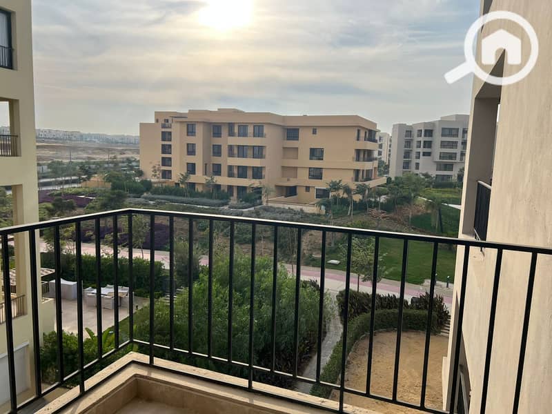 4 IMG-20241214-WA0008. jpg