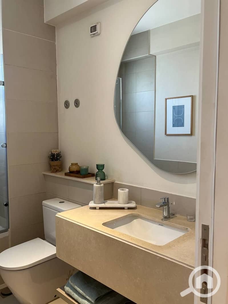 6 photo_2024-04-02_03-06-44 (2). jpg